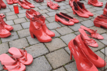 Frauentreffen Frauen Hochtaunuskreis