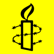 (c) Amnesty-frankfurt.de